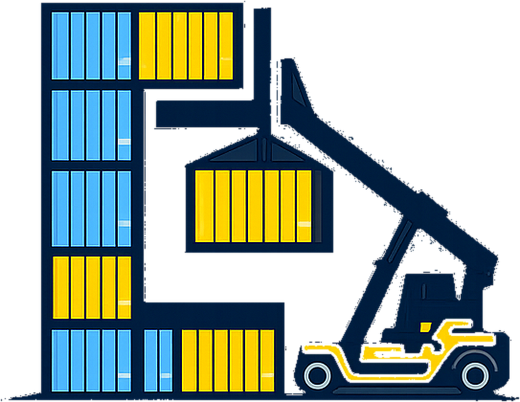 ContainerLink